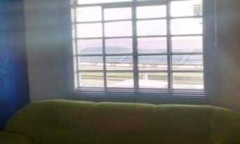 Imagem 3: Apartamento Apartamento com 2 dormitórios