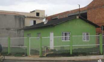 Imagem 3: CASA A VENDA , BAIRRO PARQUE RESIDENCIAL JUNDIAI , CIDADE DE JUNDIAI