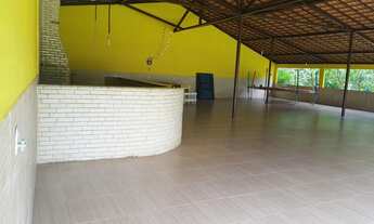 Imagem 6: Lindo sitio em tingua alugamos para eventos