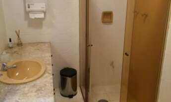 Imagem 7: Casa com 11 dormitórios para alugar, 390 m² por R$ 18.000,00/mês - Vila Nova Conceição - S