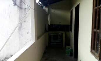 Imagem 2: Casa para alugar/ Volta Redonda