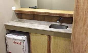 Imagem 4: Student Housing - Studio B - Praia de Boa Viagem (Pina) - 28m2