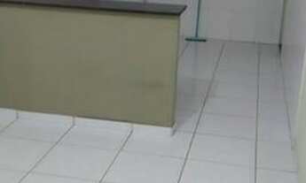 Imagem 2: Alugo Casa No Bairro Rio Jordão