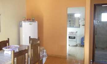 Imagem 2: Excelente sítio de 3400m com casa, luz, pomar. WhatAap * Guilherme