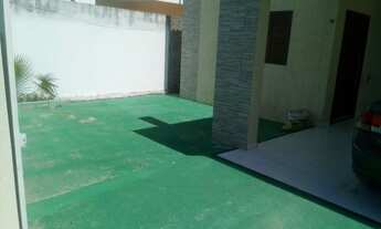 Imagem 3: Aluga-se esta casa