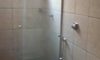 Imagem 5: Aluguel casa residencial