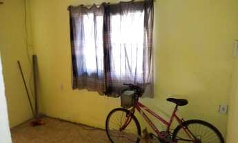 Imagem 3: Alugo Casa em Austin