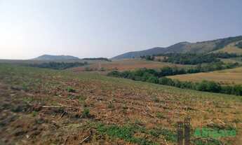 Imagem 5: Fazenda Em Pouso Alegre