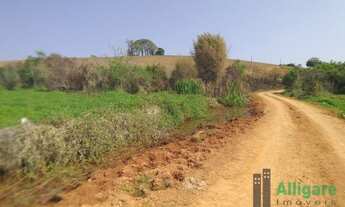 Imagem 4: Fazenda Em Pouso Alegre