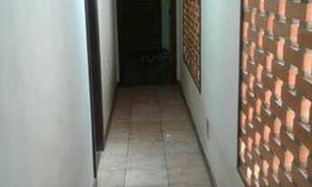 Imagem 4: Linda casa rústica no condomínio Encontro das Águas em Lauro de Freitas