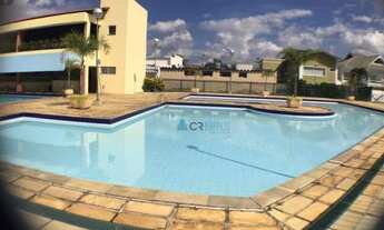 Imagem 7: Casa com 4 dormitórios à venda, 396 m² por R$ 2.000.000,00 - Campo Grande - Rio de Janeiro