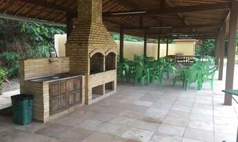 Imagem 6: Flat Gavôa beach Resort (CARNAVAL LOCADO INDISPONÍVEL