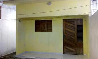 Imagem 5: Aluguel de Casa ou Repasse ou Troca por Veículo