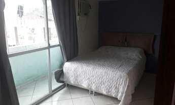 Imagem 6: Aluguel Casa com 3 dormitórios