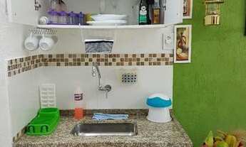 Imagem 2: Alugo temporada casa Teresópolis.Perto do comércio do Alto. P/ 16 pessoas