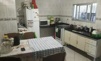 Imagem 2: Aluguel Casa com 3 dormitórios