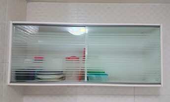 Imagem 5: Kitnet Mobiliada Estefano São Vicente Itajaí Kit net