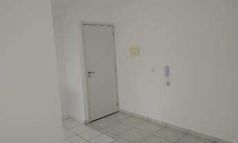 Imagem 4: Térreo no vila matão 1