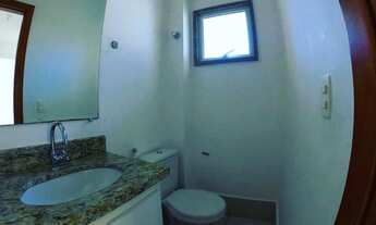 Imagem 5: Casa para Locação Um sonho de imóvel, no condomínio clube Aldeia Parque Itatiaia