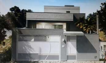 Imagem 3: Linda Casa Parque Fazenda