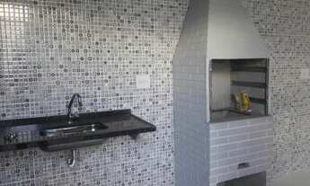 Imagem 2: Aluga-se uma casa Novinha na Morada do Alto