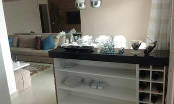 Imagem 4: ALUGA-SE casa Parauapebas/PA