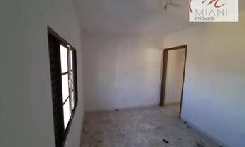 Imagem 5: Excelente investimento no Jd. Oriental em Osasco, varias casas para renda com locação