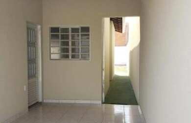 Imagem 2: Casa para Venda em Várzea Grande, Paiaguas, 2 dormitórios, 1 banheiro, 2 vagas