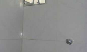 Imagem 6: Linda casa no Conj. Pirangi com garagem