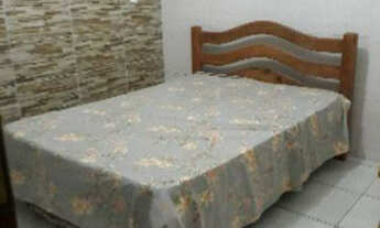 Imagem 5: Casa na Redinha Nova Sol