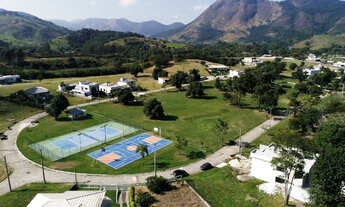 Imagem 3: Condomínio Gan Éden Maricá - Lotes a partir de 600m² cercado de verde!