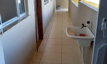 Imagem 5: Casa em aracas Vila velha