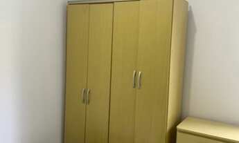 Imagem 5: Alugo kitinet mobíliada em São João del rei