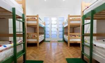 Imagem: Aluguel Quartos Para homem