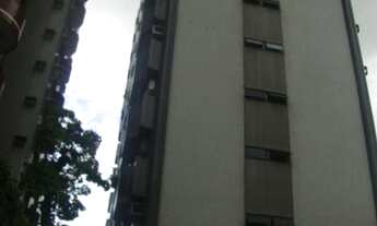 Imagem 3: Edifício Palma de Mallorca 03 suítes mais gabinete no Umarizal