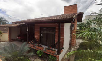 Imagem: Casa bairro imigrantes 3 quartos 3 banheiros