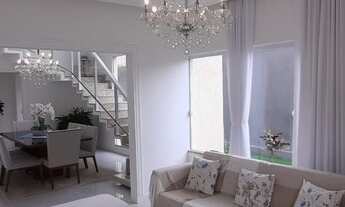 Imagem 5: Bela e aconchegante casa 4/4 sendo 2 suítes (Lauro