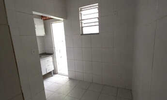 Imagem 4: Apartamento Gamboa