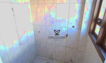 Imagem 5: Apartamento com 2 dormitórios para alugar, 50 m² por R$ 650,00/mês - Sumaré - Alvorada/RS