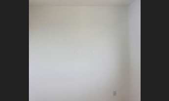 Imagem 6: Cobertura - Carlos Chagas