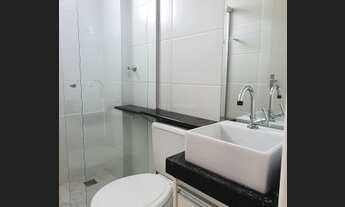 Imagem 4: Cobertura - Carlos Chagas