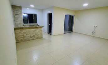 Imagem 2: Casa+terreno loteamento Casemiro Itapira/SP