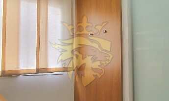 Imagem 6: 3 quartos , nesse preço ?? Só aqui !