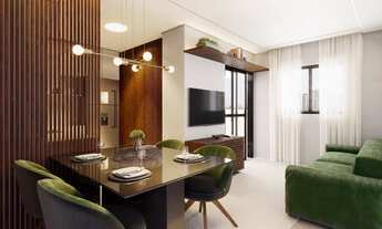 Imagem 3: Apartamento Zona Sul 2 e 3 dormt em rio preto