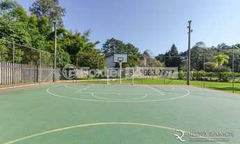 Imagem 5: Viamão - Casa de Condomínio - Elsa