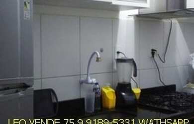 Imagem 7: Leo vende, reformado, próximo a comércios