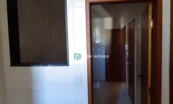 Imagem 6: Apartamento com 3 dormitórios à venda, 85 m² por R$ 590.000,00 - Alto dos Passos - Juiz de