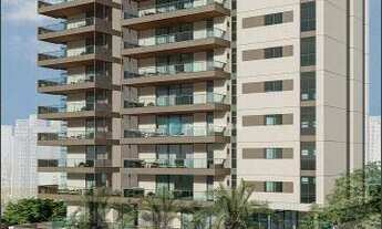 Imagem: Apartamento com 4 dormitórios à venda