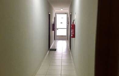 Imagem 5: Kitnet próximo habibis R$ 550,00 aluguel