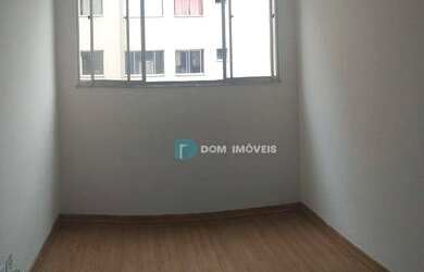 Imagem 7: Apartamento à venda, 43 m² por R$ 130.000,00 - Nova Califórnia - Juiz de Fora/MG